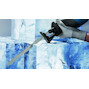 bosch_2608652900_5