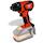 Category Fein cordless impact driver