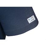 sioen_2672a2mv5bs03xl_3
