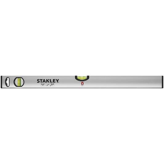 stanley_stht1_43111