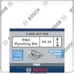 bosch_2608001168_3