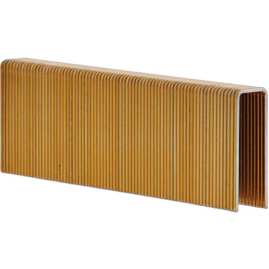 paslode_054520