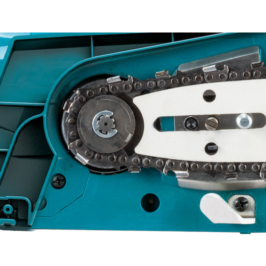 makita_uc002gz_10