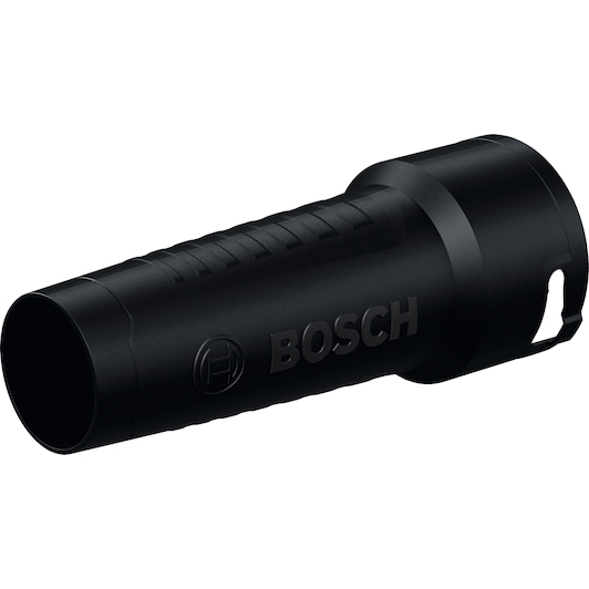 bosch_f016800658