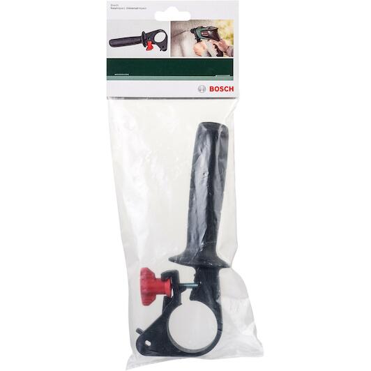 bosch_2609256d93