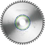 festool_491051