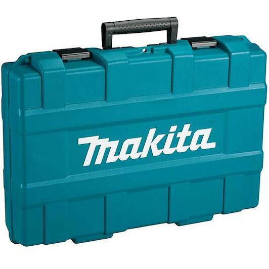 makita_821864_7