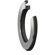 skf_tsn532a