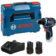 bosch_06019n7007