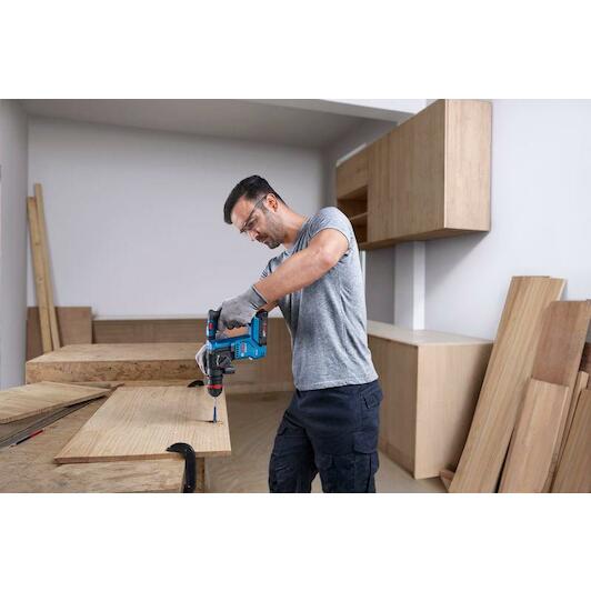 bosch_0611927102_5