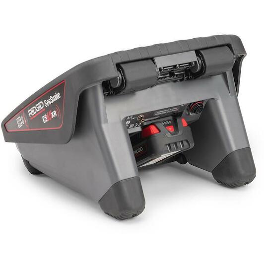ridgid_69958