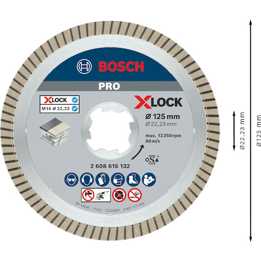 bosch_2608615132_5
