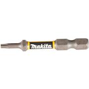 makita_e_03327