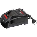 bosch_2607225922
