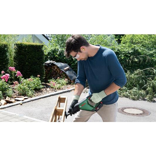 bosch_06033b2402