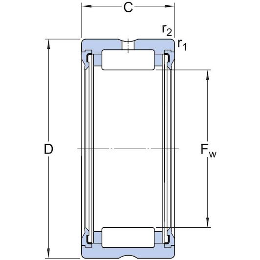 skf_rna49022rs_2