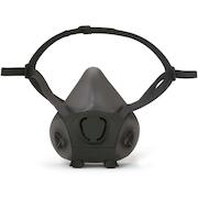 moldex_700501