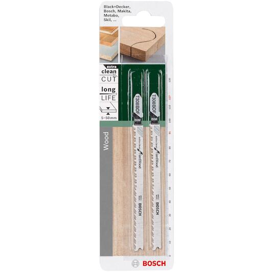 bosch_2609256a08