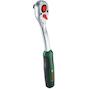 bosch_1600a0317v_2