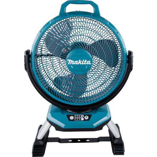 makita_dcf301z