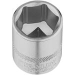 stanley_fmmt17217_0