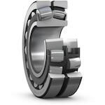 skf_24072ccc3w33