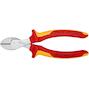 knipex_7306160_4