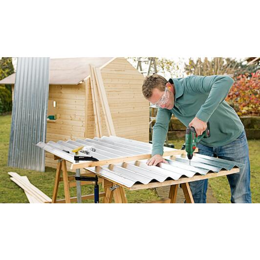 bosch_0603952327