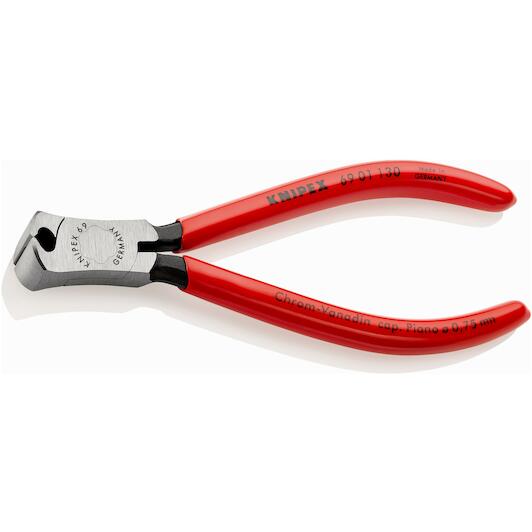 knipex_6901130