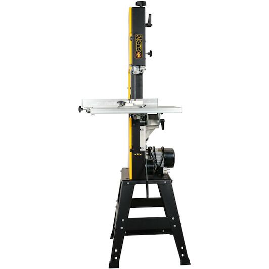 dewalt_dw876_qs