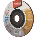 makita_a_80656_5
