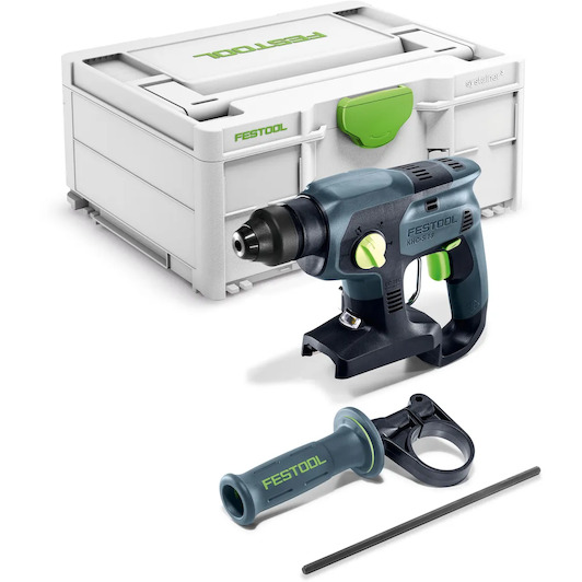 festool_578747