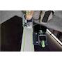 festool_577294
