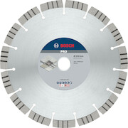 bosch_2608602655