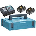 makita_197494_9