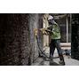 dewalt_dch417x2_qw