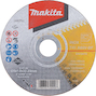 makita_e_17120_12