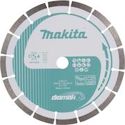 makita_d_80117