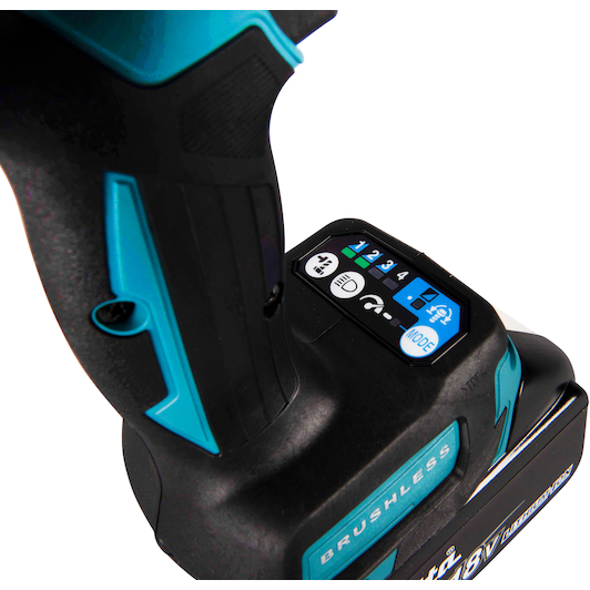makita_dtw300z