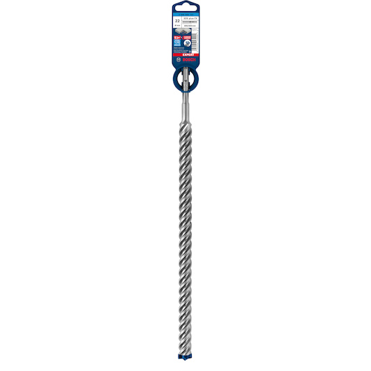bosch_2608900147_2