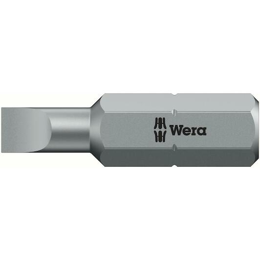 wera_05072061001