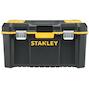 stanley_stst83397_1