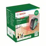bosch_0603663904