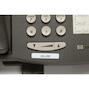brady_030123_2