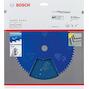 bosch_2608644347
