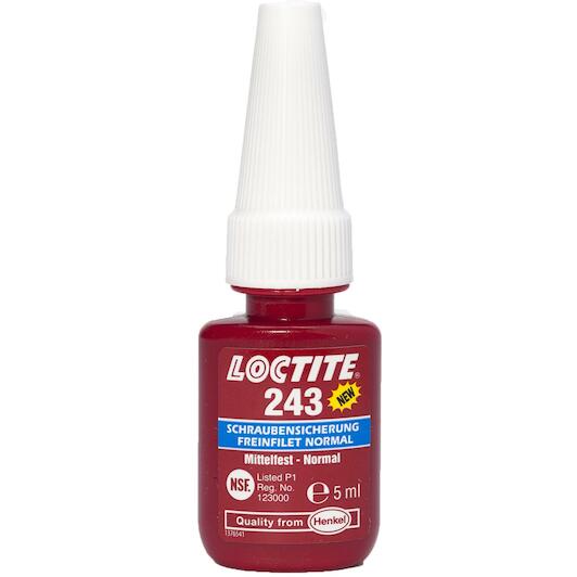 loctite_1370535