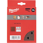 milwaukee_4932492760
