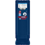 bosch_2608900182_2