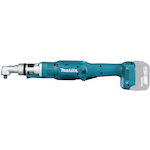 makita_dfl204fz