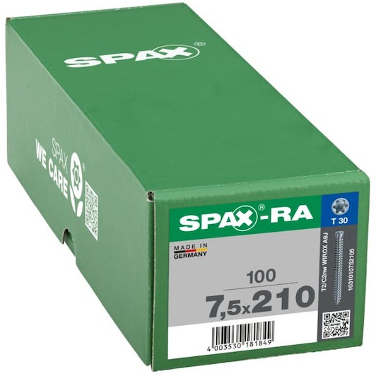 spax_92231000892_4